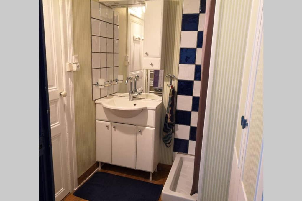 Chez Diego Maison Indépendante Au Coeur De Hébergement de vacances *