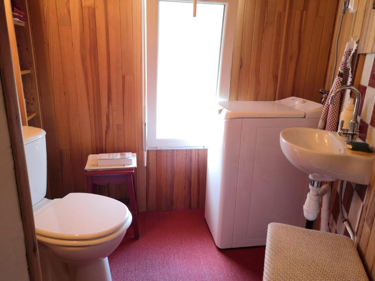 Chez Diego Maison Indépendante Au Coeur De Hébergement de vacances *