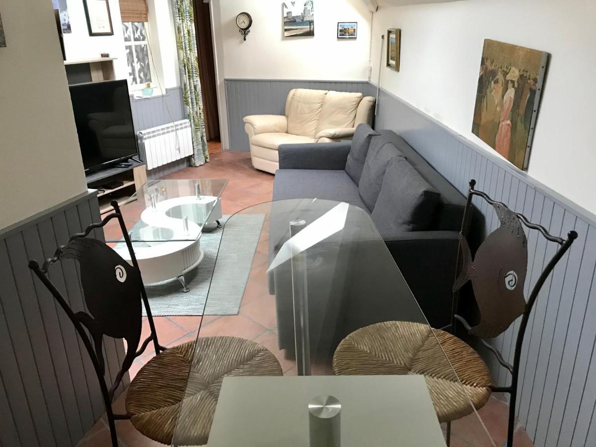 Chez Diego Maison Indépendante Au Coeur De Hébergement de vacances *